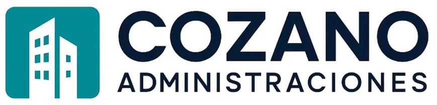 Cozano Administraciones