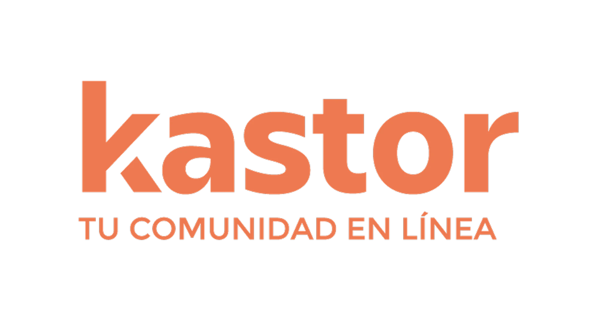 Kastor